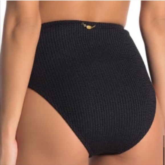 Betsey Johnson🎉HP🎉 Bikini Set - Picture 6 of 16